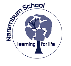 Naremburn School