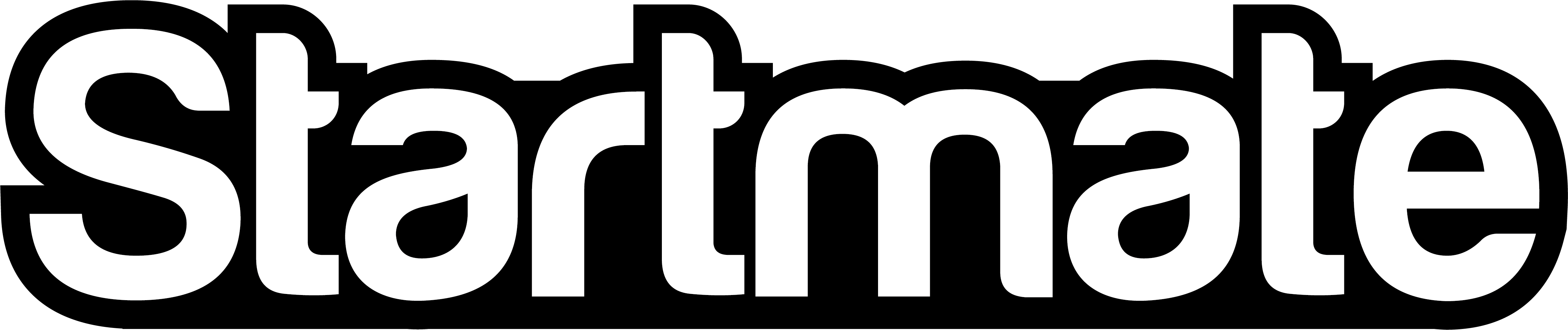 Startmate